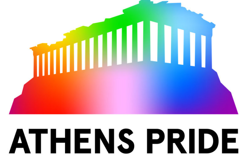 Ο.Ε.Ν.Γ.Ε.: Συμμετέχουμε στη διαδήλωση του Athens Pride