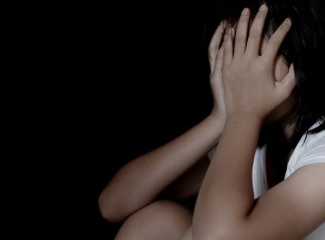 Μεσσηνία: Συνελήφθη 50χρονος για ασέλγεια εις βάρος της ανήλικης κόρης του καθώς και της κόρης της πρώην συζύγου του