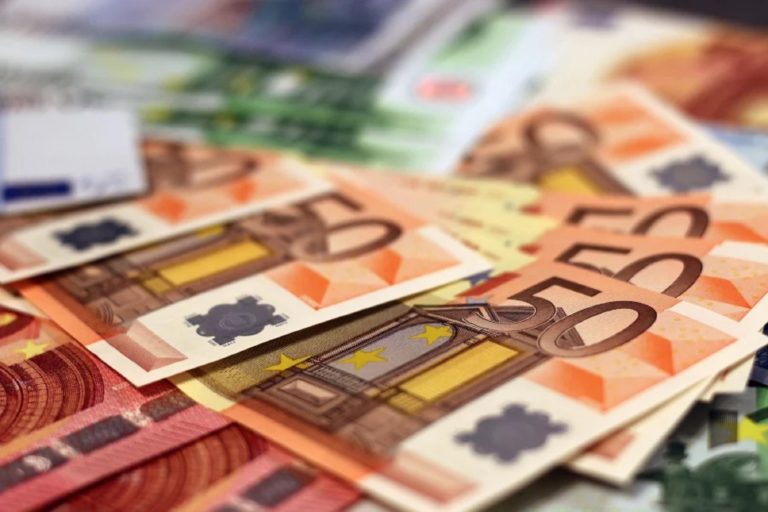 ΚΕΠΕ: Στο 4,3% ο μέσος ετήσιος ρυθμός μεταβολής του πραγματικού Ακαθάριστου Εγχώριου Προϊόντος το 2022