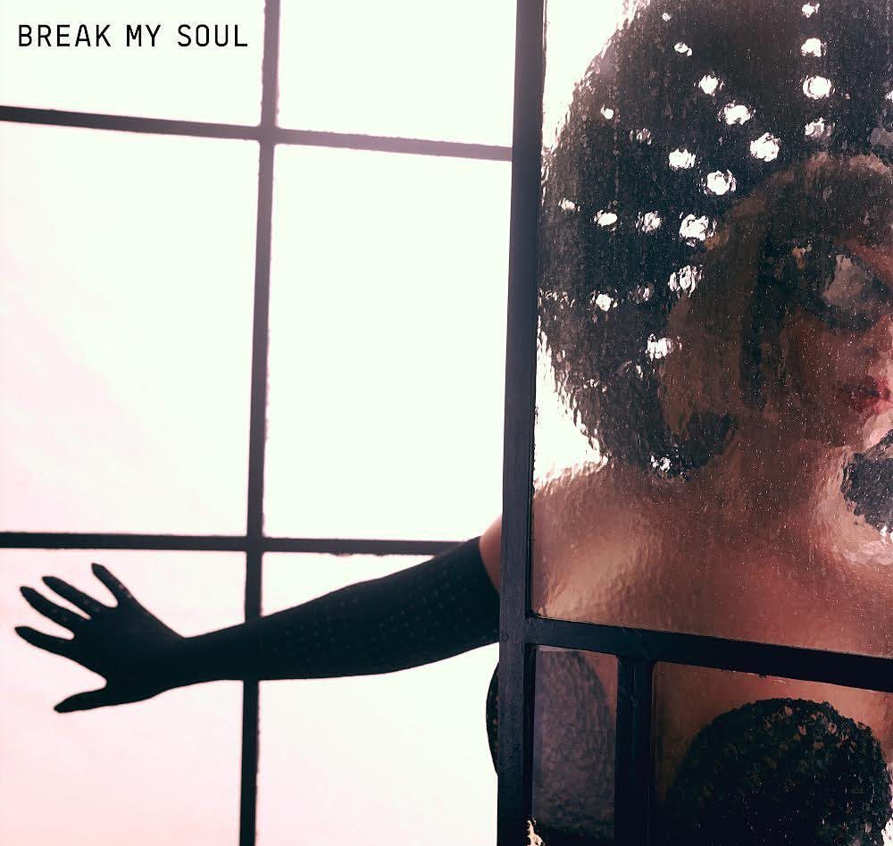 Ξάφνιασε τους θαυμαστές της η Μπιγιονσέ – Έβγαλε νωρίτερα το «Break My Soul» (video)