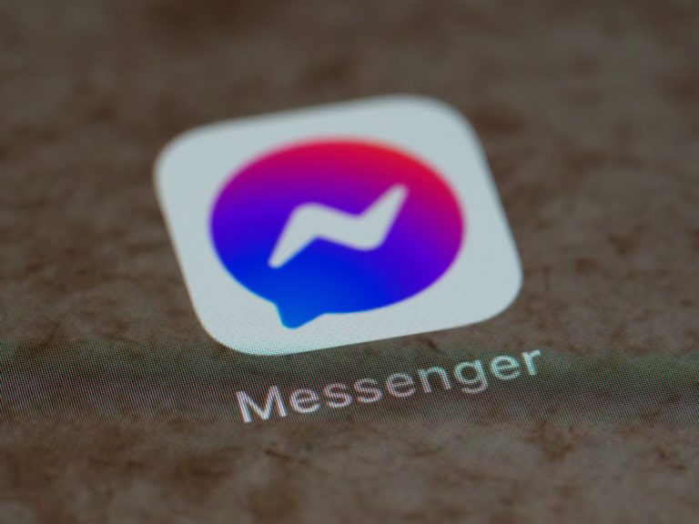 Messenger: Η νέα αλλαγή για ευκολότερη χρήση κλήσεων – Τι προσφέρει και πώς λειτουργεί