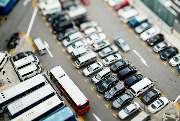 Μεταχειρισμένα αυτοκίνητα: Μεγάλη αύξηση των πωλήσεων στα εισαγόμενα