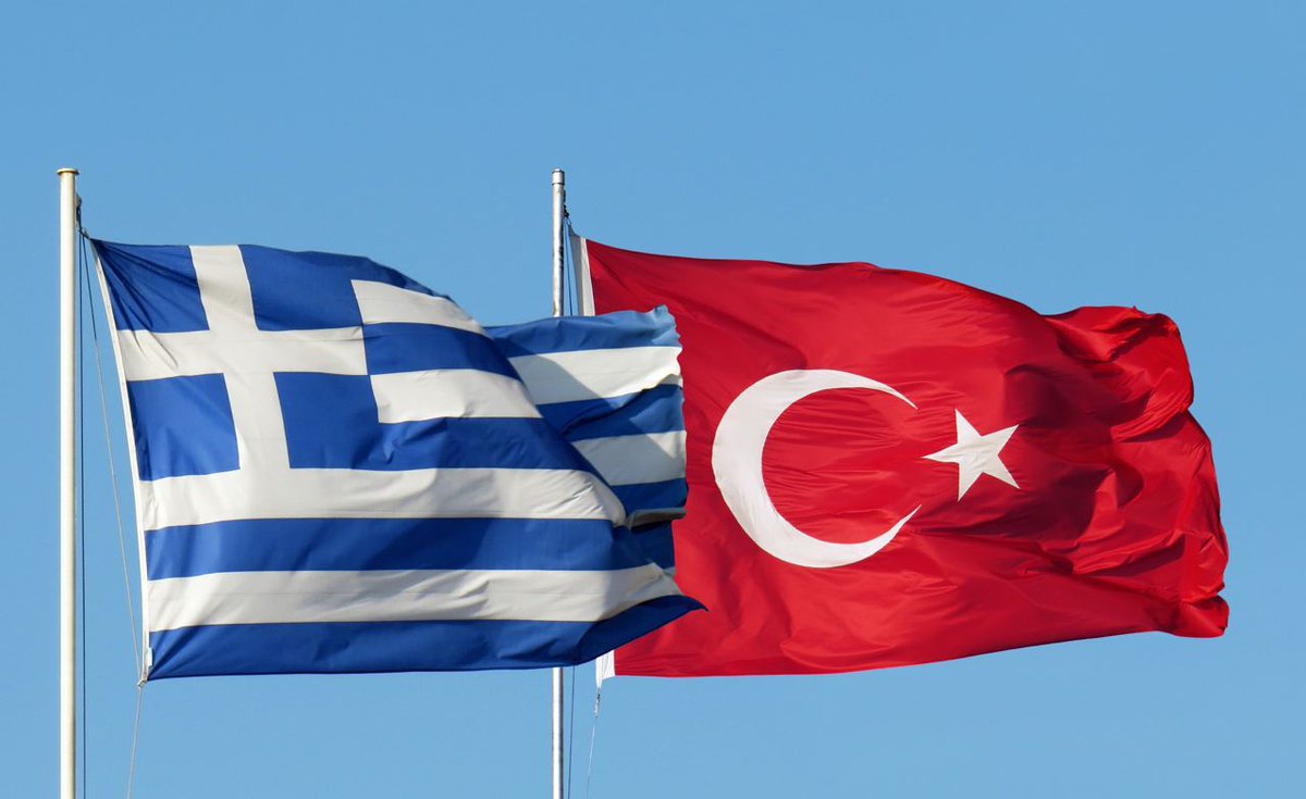Γ. Κουτσομύτης στο Πρώτο : Να είμαστε προετοιμασμένοι ακόμη και για το ενδεχόμενο να επικρατήσει στην Τουρκία παράνοια (audio)