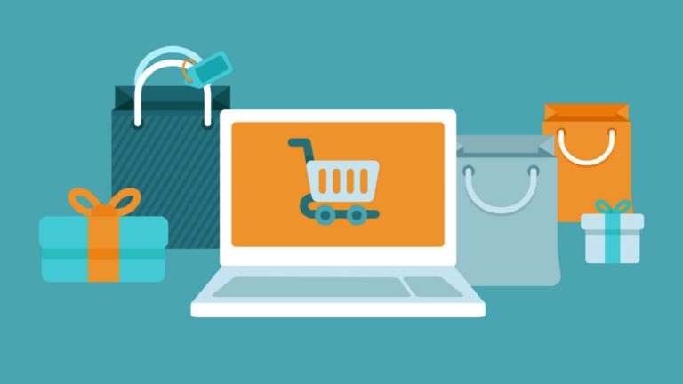 Ε-shops: Απλά μυστικά για την απογείωσή τους – Τι ζητούν οι καταναλωτές από το ηλεκτρονικό εμπόριο