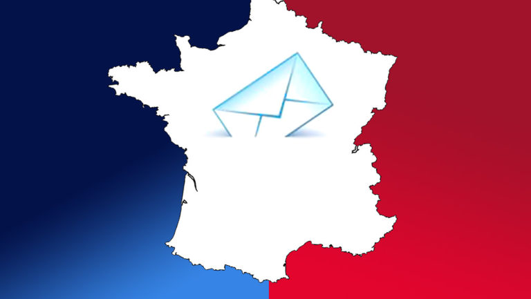 Γαλλία – Βουλευτικές εκλογές: Θρίλερ δείχνουν οι τελευταίες δημοσκοπήσεις για τον β’ γύρο (video)