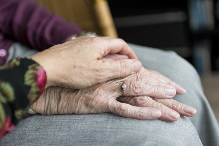 Έρευνα: Οι εφιάλτες των ηλικιωμένων μπορεί να αποτελούν πρώιμη ένδειξη για Πάρκινσον