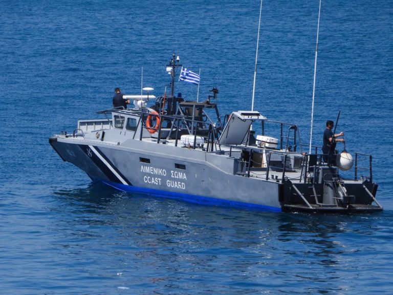 Τουρκία για αποστρατικοποίηση νησιών: Η στάση του Κ. Μητσοτάκη στη Σύνοδο της ΕΕ θα κρίνει εάν θα τεθεί το θέμα στο ΝΑΤΟ