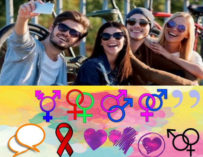 Χανιά: Διήμερο δράσεων για την προαγωγή της σεξουαλικής υγείας των νέων