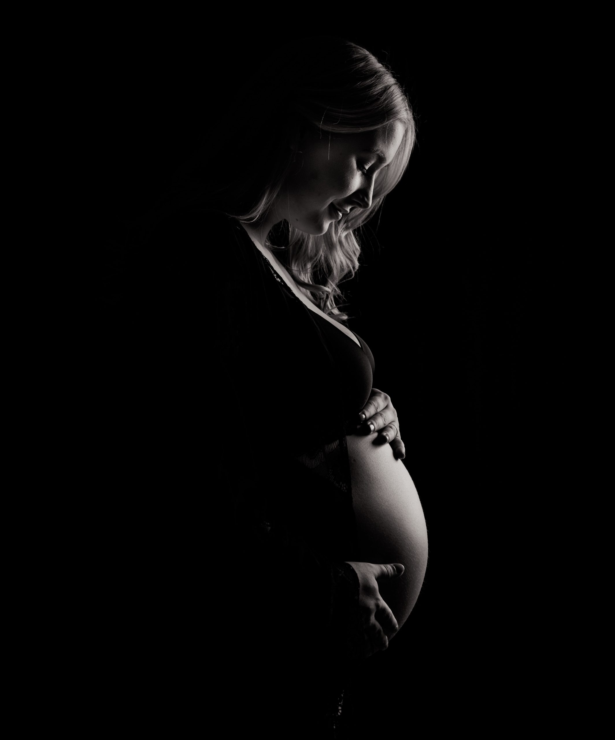 Περιγεννητικό πένθος: Μετά την απώλεια ενός μωρού στην εγκυμοσύνη, τον τοκετό ή τις πρώτες μέρες της ζωής του