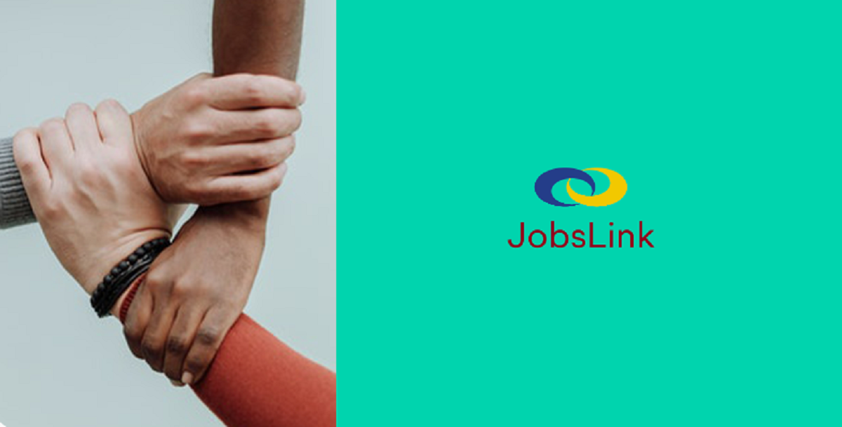 JobsLink: Παρουσιάστηκε η πλατφόρμα για εύρεση εργασίας από άτομα με αυτισμό
