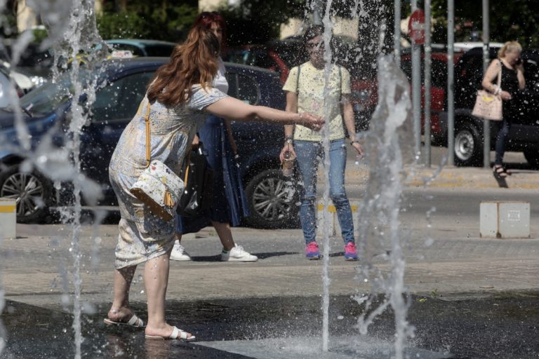 Π. Μπεχράκης στο Πρώτο: Να μην τις πετάξουμε τις μάσκες (audio)