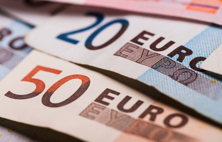 Υπερταμείο: Επενδύσεις 50 εκατ. ευρώ έως το 2024 στην ελληνική οικονομία – Οι βασικοί άξονες
