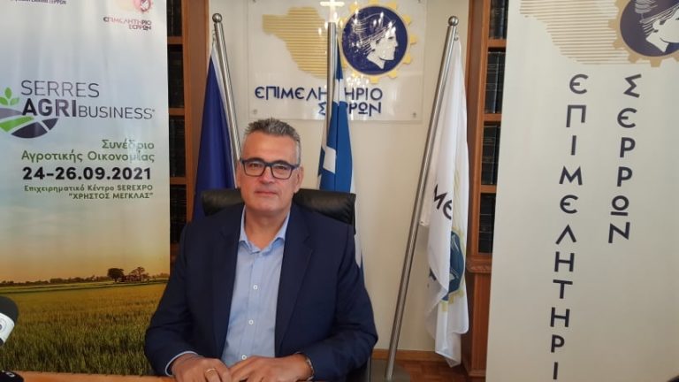 Αθ. Μαλλιαράς: «Να μην επιβληθούν πρόστιμα για τα ηλεκτρονικά βιβλία»
