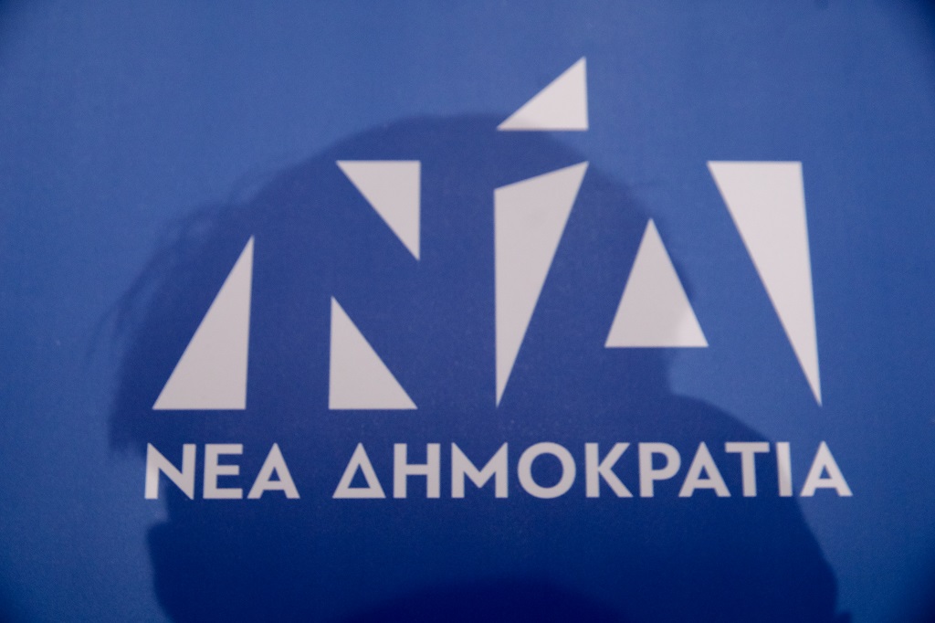 Δωρεάν αιματολογικές εξετάσεις στο Λεοντάριο Μεγαλόπολης