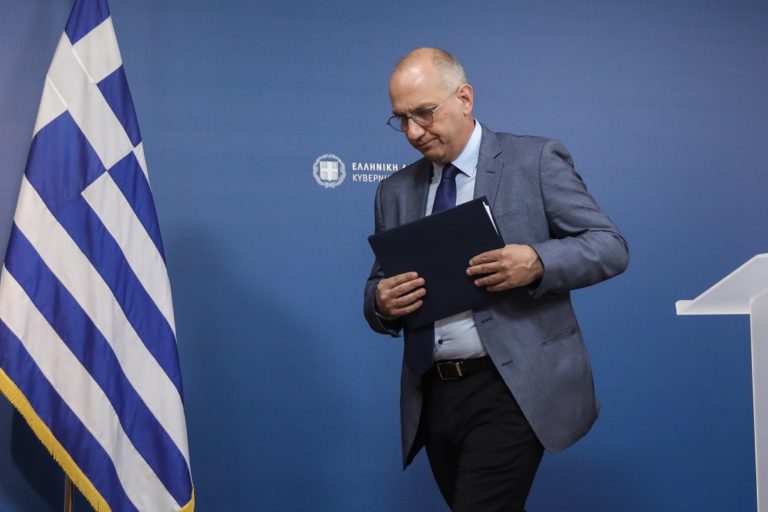 Οικονόμου: Ξεκινά η υποβολή αιτήσεων για νεοφυείς επιχειρήσεις που επλήγησαν από την πανδημία