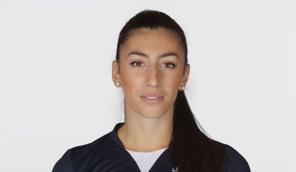 Επαναπατρισμός για την Στράντζαλη