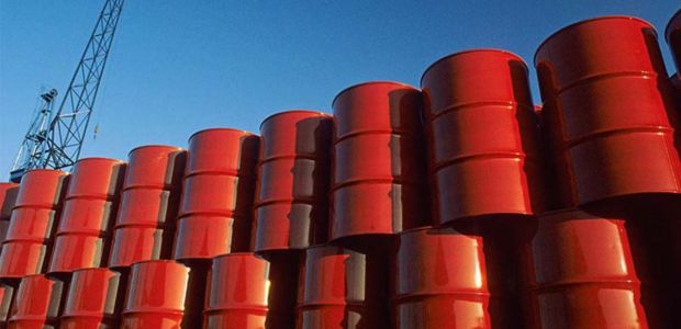 ΟΠΕΚ+: Η Σαουδική Αραβία μειώνει την παραγωγή πετρελαίου κατά 1 εκατ. βαρέλια για τον Ιούλιο