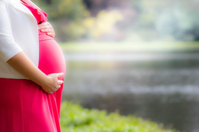 Έρευνα: Οι έγκυες με προεκλαμψία έχουν αυξημένο κίνδυνο για υπέρταση ακόμη και μετά από πολλά χρόνια