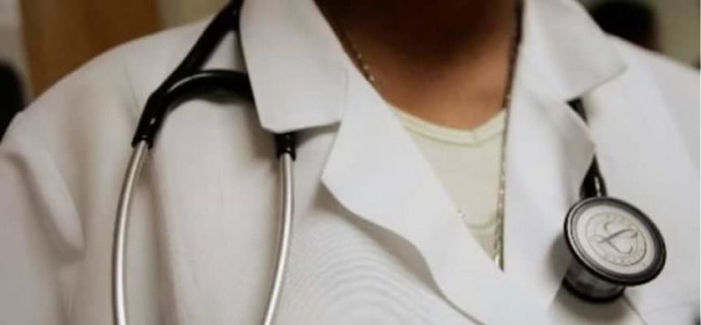 Σάμος: Προβληματίζει τον ιατρικό σύλλογο η αύξηση κρουσμάτων κορονοϊού