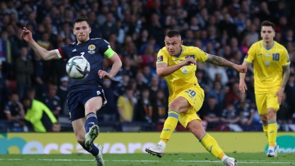 Ρόμπερτσον: «Δεν εμφανιστήκαμε ποτέ στο γήπεδο, συγγνώμη στους φιλάθλους μας»