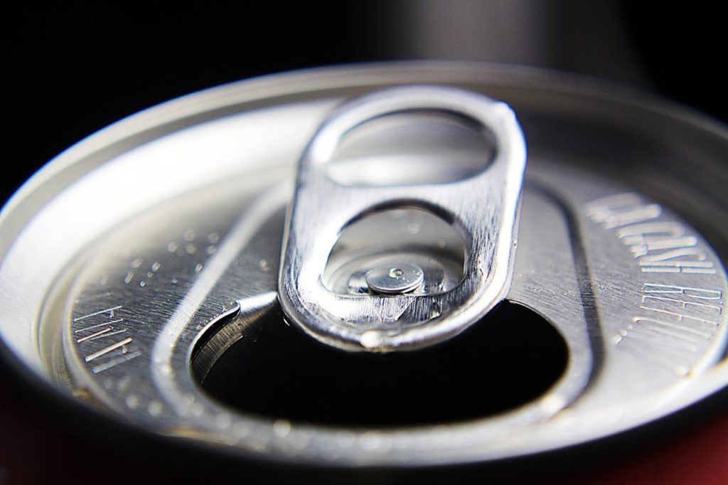 Έρευνα: Η συχνή κατανάλωση αναψυκτικών και άλλων ροφημάτων με ζάχαρη αυξάνει τον κίνδυνο καρκίνου του ήπατος