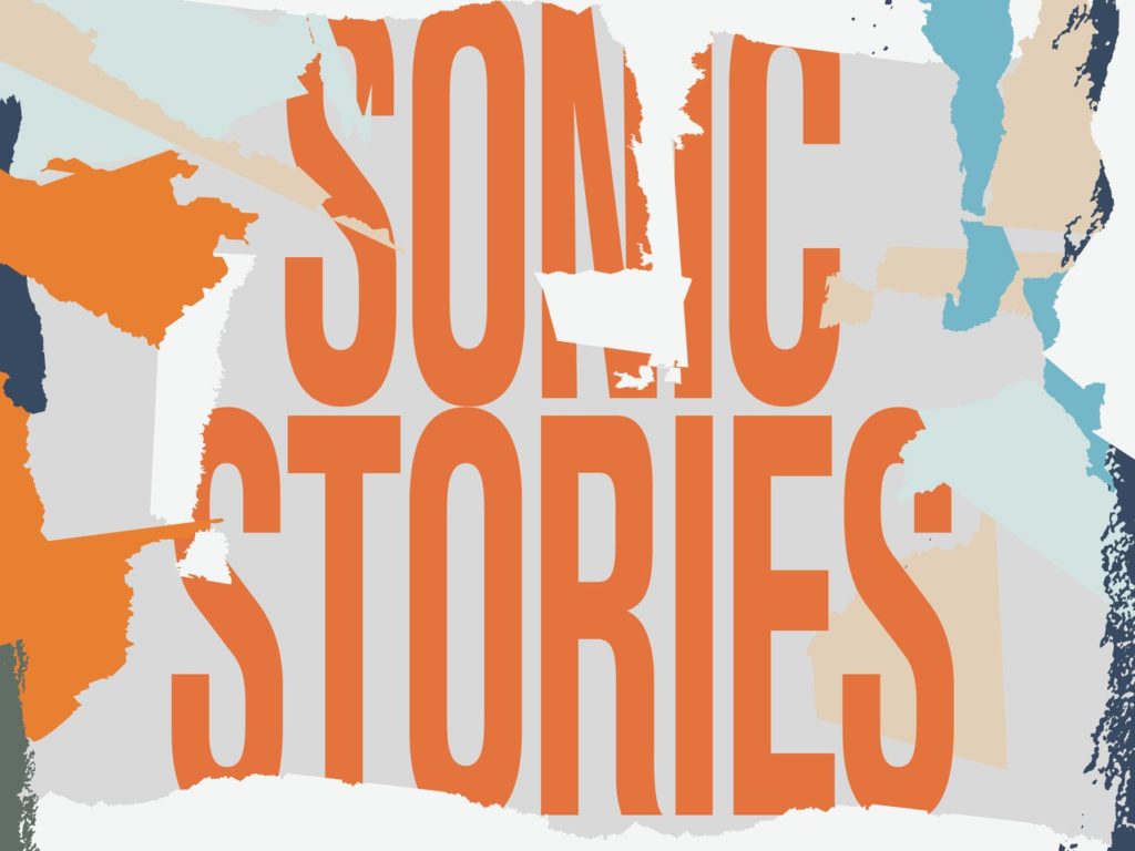 «Sonic Stories»: Οι ανθρώπινες σχέσεις μέσα από ήχους στη Στέγη