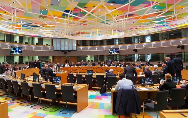 Eurogroup: Ανοίγει ο δρόμος για έξοδο της Ελλάδας από την ενισχυμένη εποπτεία