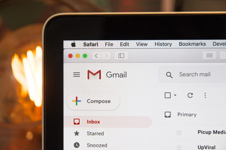 Gmail: Οι νέες αλλαγές στην εμφάνιση – Τι διαφορετικό φέρνουν (εικόνες)