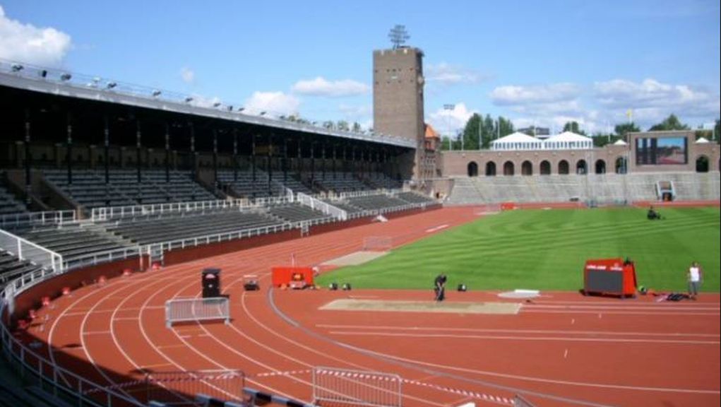 Live Streaming – Δείτε τους αγώνες στίβου του Diamond League (Στοκχόλμη, 21:00, EΡΤ3)