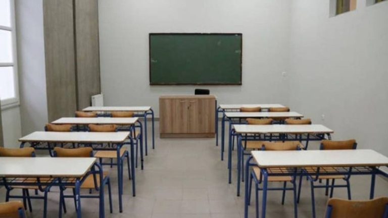 Δράμα: Με επτά ειδικότητες φέτος το Δημόσιο ΙΕΚ