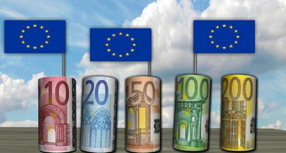 Κονδύλι 54 εκ. ευρώ από το Ταμείο Ανάκαμψης για οδικά έργα στην Ήπειρο