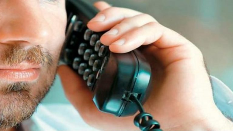 Μαγνησία: Σε έξαρση οι τηλεφωνικές απάτες σε βάρος ιδιοκτητών τουριστικών καταλυμάτων