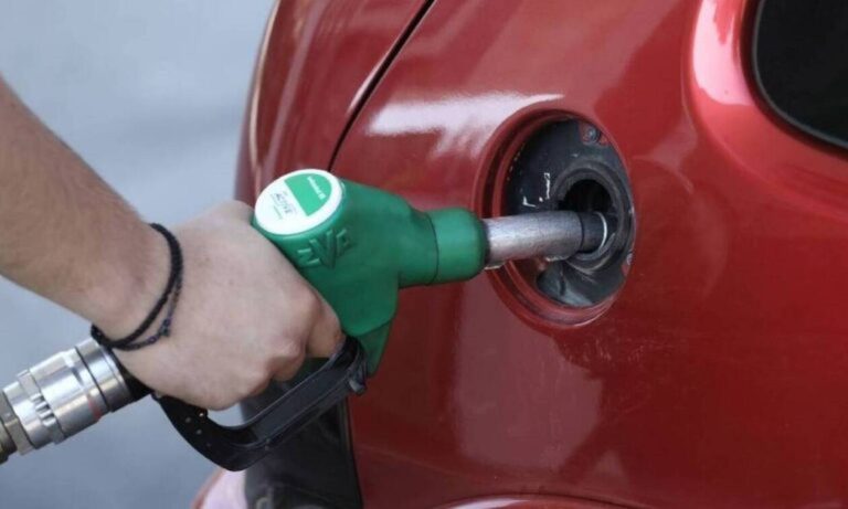 «Fuel Pass 2» – Φοροτεχνικός εξηγεί πώς θα κάνουμε ξανά την αίτηση (video)