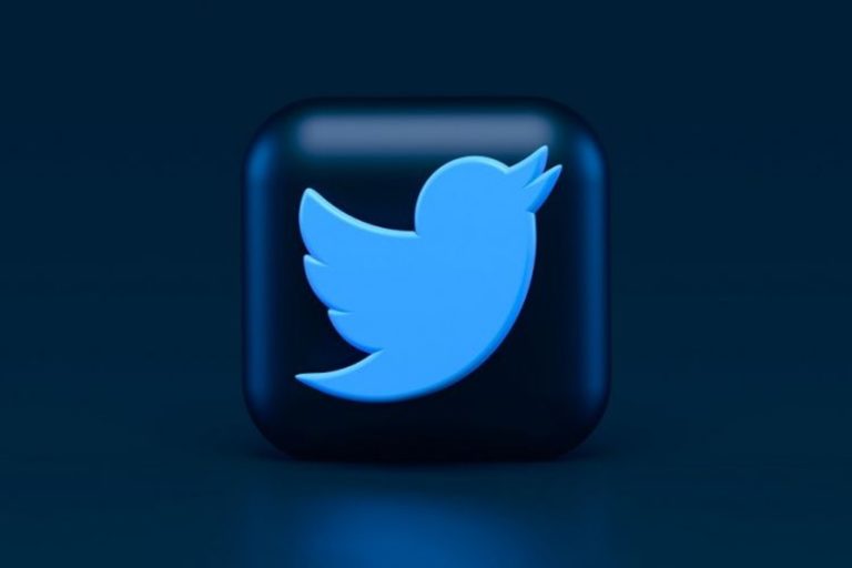 Τέλος οι 280 χαρακτήρες για το Twitter: Ξεκίνησε η κοινοποίηση κειμένων έως 2.500 λέξεων
