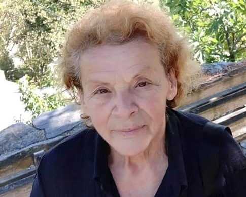 Βόλος: Καλά στην υγεία της και στο σπίτι της με ασφάλεια η 76χρονη που αναζητούνταν