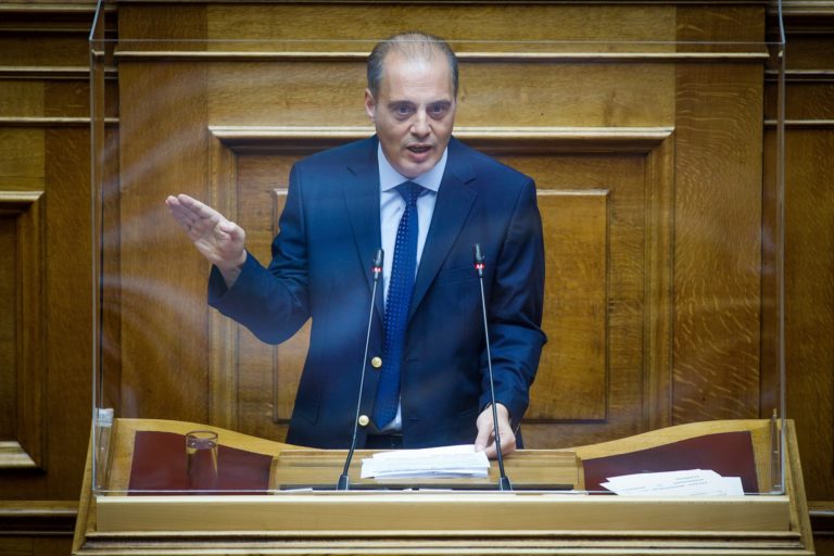 Ελληνική Λύση: Ο Κ. Μητσοτάκης δυστυχώς αποδεικνύεται «πρωτότυπος» στις δικαιολογίες, προβλέψιμος στις αποτυχίες