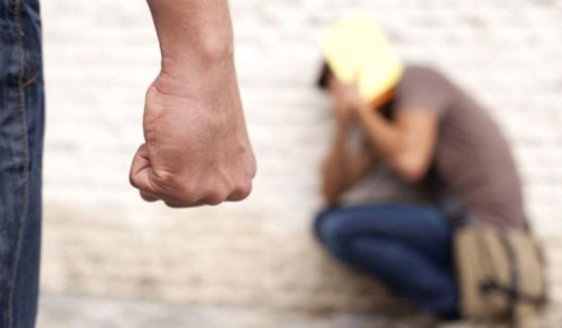 Συλλήψεις πέντε ανηλίκων και γονέων για βίαιο επεισόδιο εις βάρος 13χρονης στα Ιωάννινα