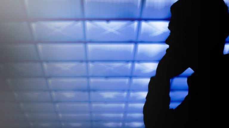 Τρίτο μεγάλο περιστατικό απάτης επιχειρηματία στην Ηλεία