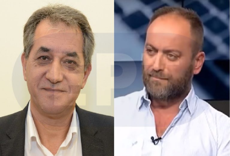 Την αναγνώριση των νόμιμων τίτλων ιδιοκτησίας,  στους κατόχους της μειονότητας του Ορεινού όγκου Σουφλιου, ζητά το ΚΚΕ