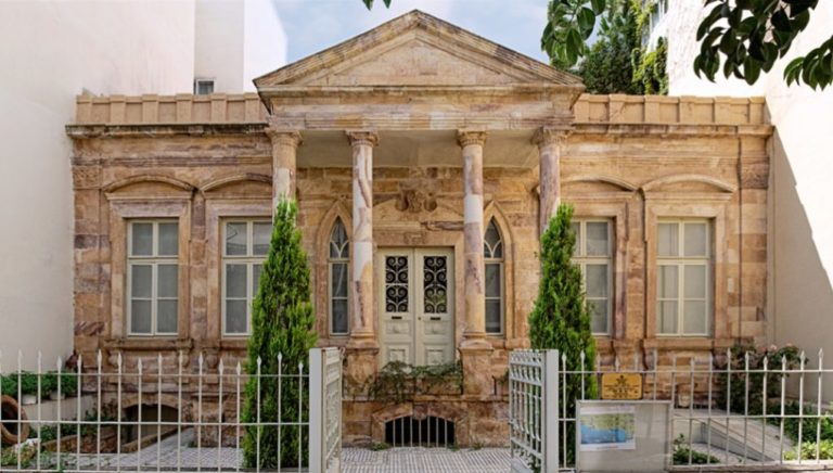 Αλεξανδρούπολη: Στις 25 Ιουνίου η επίσημη έναρξη του Αρχαιολογικού Μουσείου