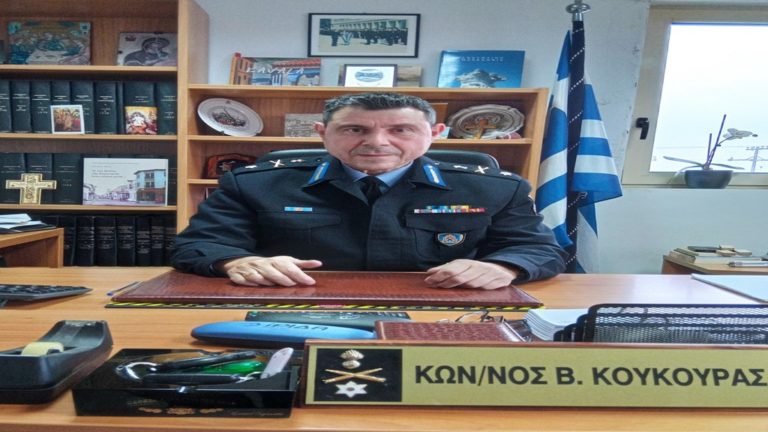 Ενισχύονται τα εναέρια μέσα πυρόσβεσης με δύο AIR Tractor