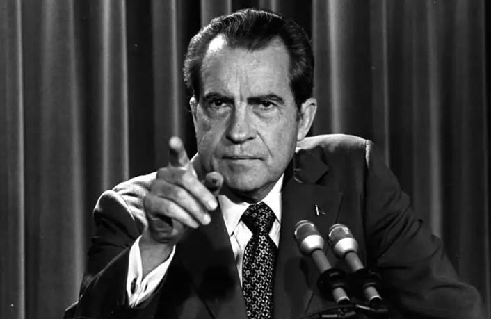 Watergate: 50 χρόνια από το σκάνδαλο που «έριξε» τον Νίξον και άλλαξε την πολιτική στις ΗΠΑ για πάντα