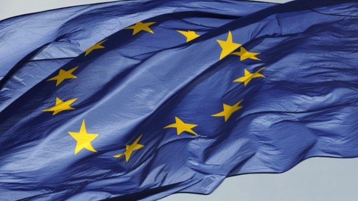 Ουκρανία: Τα εμπόδια στο δρόμο προς την Ευρωπαϊκή Ένωση