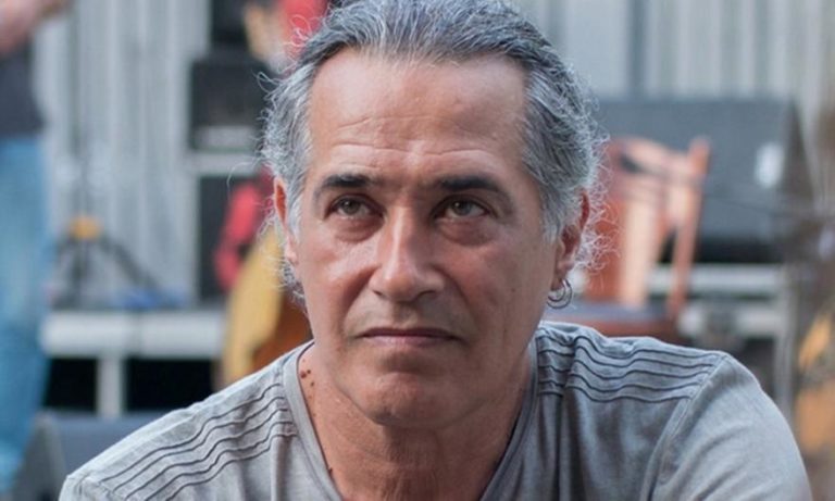 Η Ευρωπαϊκή Γιορτή της Μουσικής επιστρέφει με  συναυλίες και εκδηλώσεις