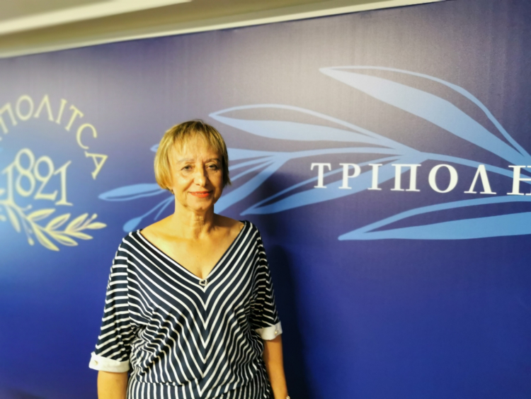 Τρίπολη: Πλούσιο σε εκδηλώσεις & δράσεις το πολιτιστικό καλοκαίρι 2022