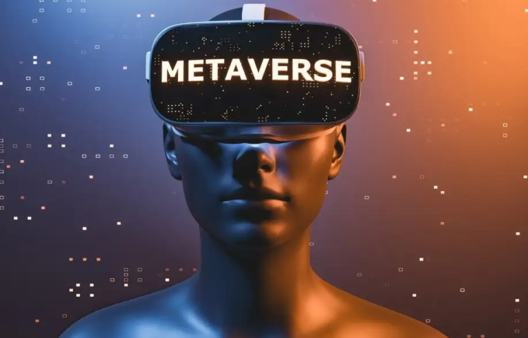 Istituto Marangoni Milano: Η πρώτη σχολή μόδας στο Metaverse (video)