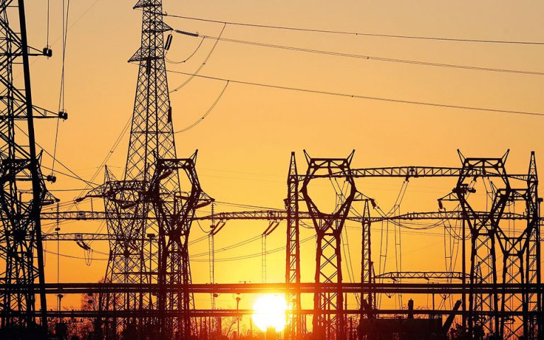 Συνήγορος του Καταναλωτή: Ζητά κυρώσεις για παρόχους ηλεκτρικής ενέργειας με παραβατική συμπεριφορά
