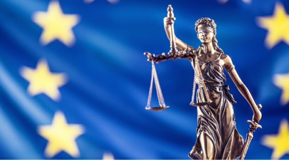 Νέα αναβολή της δίκης Σέρβου συλληφθέντα με ευρωπαϊκό ένταλμα