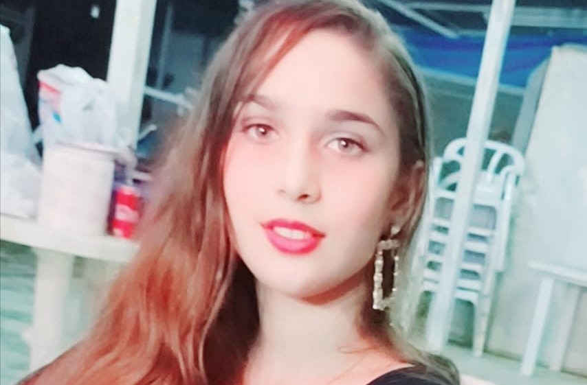 Προκαταρκτική για το θάνατο της 14χρονης έξι μήνες μετά τον τραυματισμό της