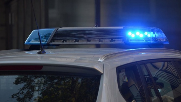 Κορινθία: Αφαιρούσαν καταλύτες αυτοκινήτων – Συνελήφθη 25χρονος